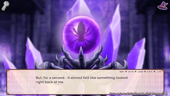 Imagen 0 para Love Spell: Written in th…