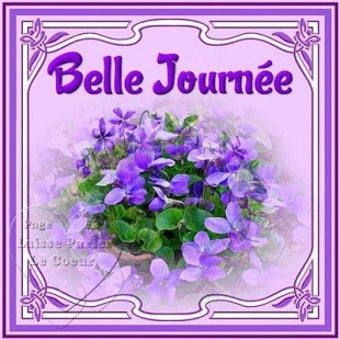Imagen 0 para Bonjour Bonne Journe Imag…