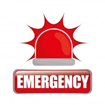 Image 0 for Steedie No Regen for MORD…