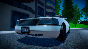 Imagen 0 para Dundreary Admiral for Cin…