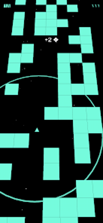 Imagen 0 para Argon 2D: Prelude - Flow …