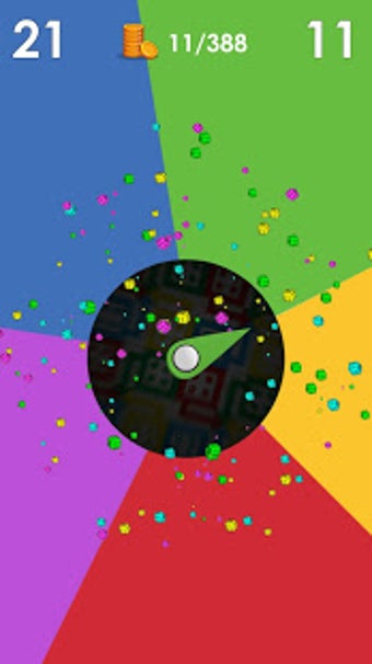 Image 1 for Ludo Switch