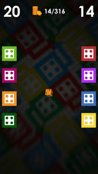 Image 3 for Ludo Switch