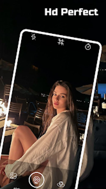 Image 0 for Funtopia Cam