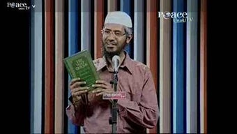 Image 3 for Peace TV Live for Windows…