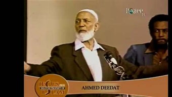 Image 2 for Peace TV Live for Windows…