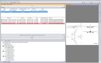 Image 7 for Vole Media CHM