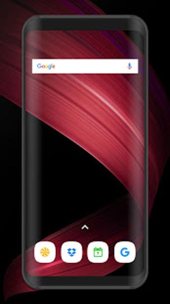 Imagen 2 para Theme for Oppo F7