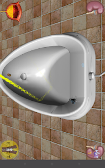 Image 1 for Pee Hunter