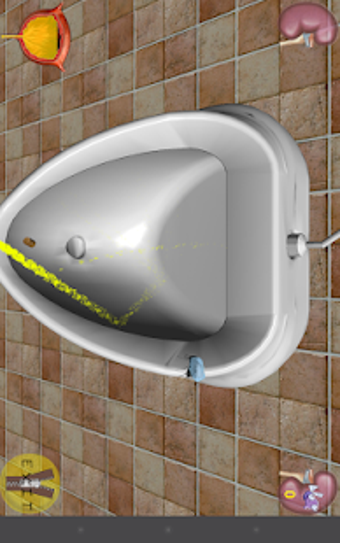 Image 2 for Pee Hunter