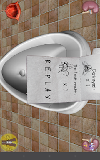 Image 0 for Pee Hunter