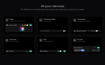 Imagen 0 para Itsyhome