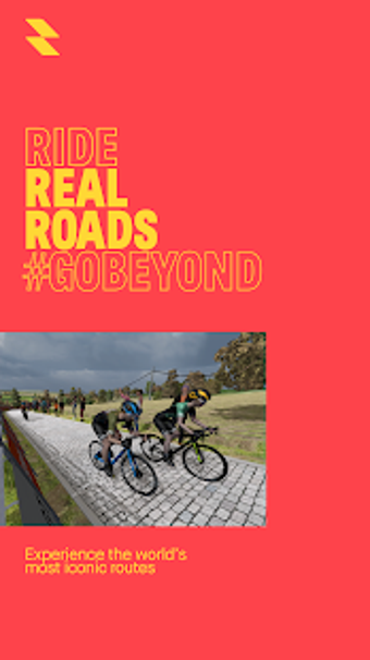 Image 0 for RGT Cycling