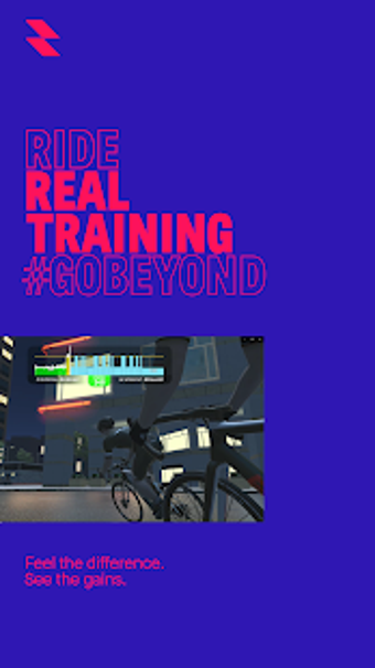 Image 2 for RGT Cycling
