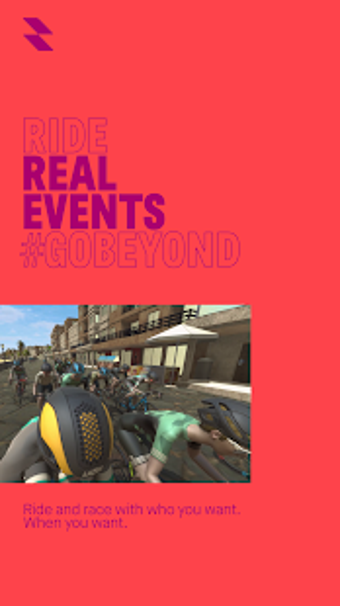 Image 1 for RGT Cycling