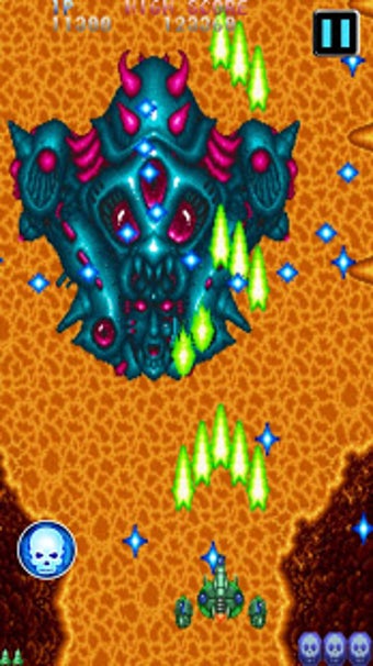Imagen 1 para TRUXTON classic
