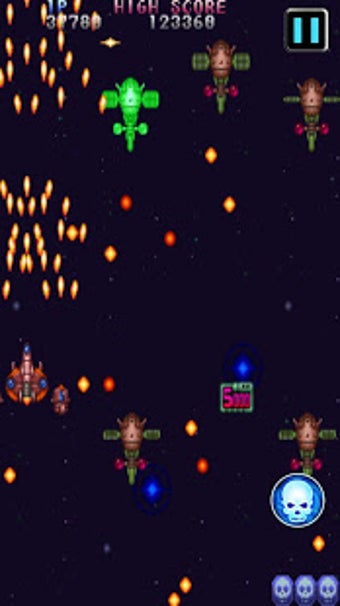 Imagen 2 para TRUXTON classic