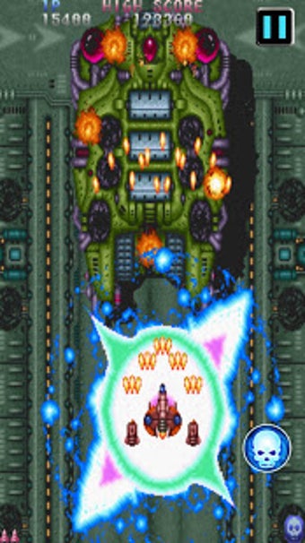 Imagen 0 para TRUXTON classic
