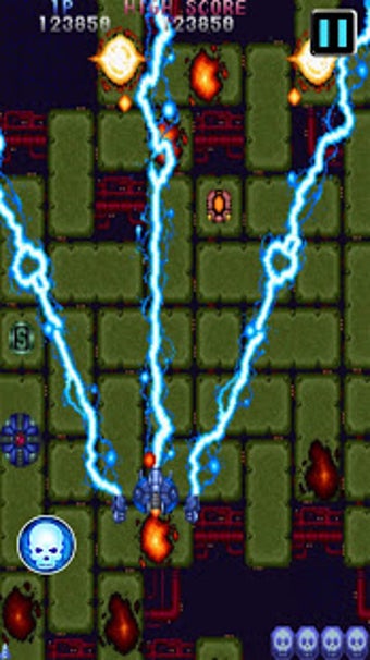 Imagen 3 para TRUXTON classic