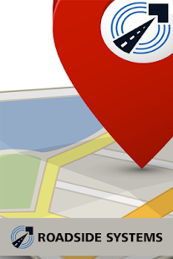 Image 1 for RoMa GPS