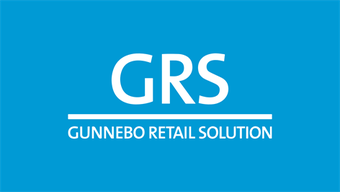 Image 0 for Gunnebo Digital Signage f…