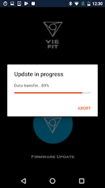 Imagen 1 para VIE FIT