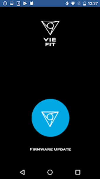 Imagen 2 para VIE FIT