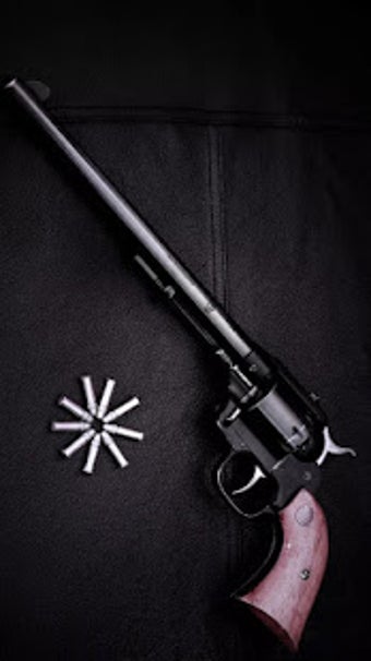 Image 3 for Guns and Weapons Lock Scr…