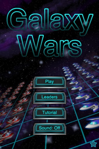 Image 5 for Galaxy Wars - Online Stra…