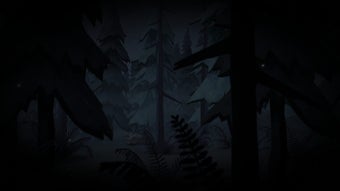 Imagen 0 para Tick Tock: A Tale for Two