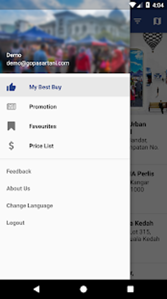 Image 2 for My Best Buy
