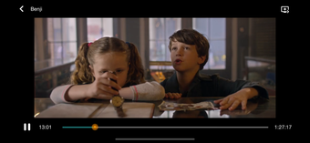 Imagen 0 para MyClip IP -  VOD Online