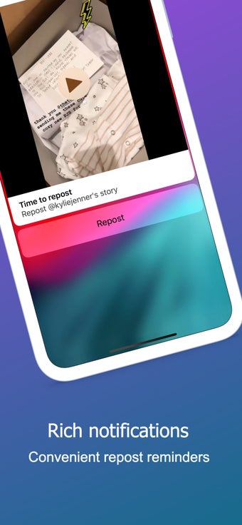 Image 2 for Story Ghost