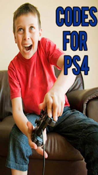 Image 0 for Free Giveaways  PSN Gift …
