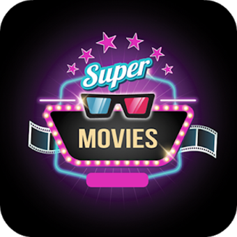 Image 0 for Super HD Movies 2019