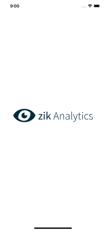 Image 1 for Zik Analytics