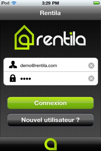 Image 0 for Rentila
