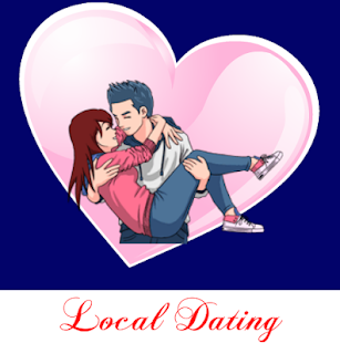 Imagen 3 para Local Dating App & Flirt …