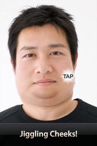 Image 3 for Fatify