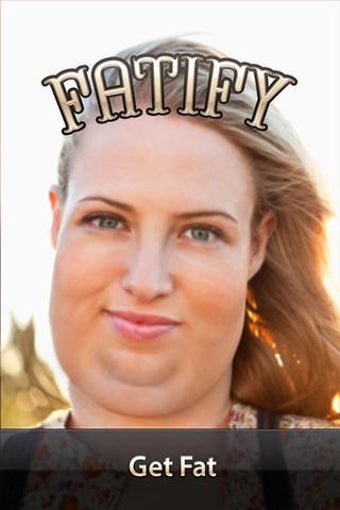 Image 1 for Fatify