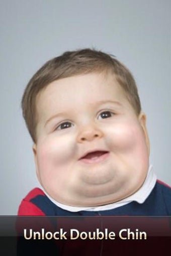 Image 0 for Fatify