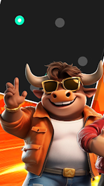 Imagen 0 para 22666Realm