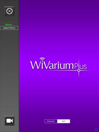 Image 0 for WiVarium