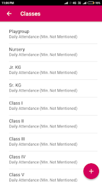 Image 2 for Delhi World Public School…