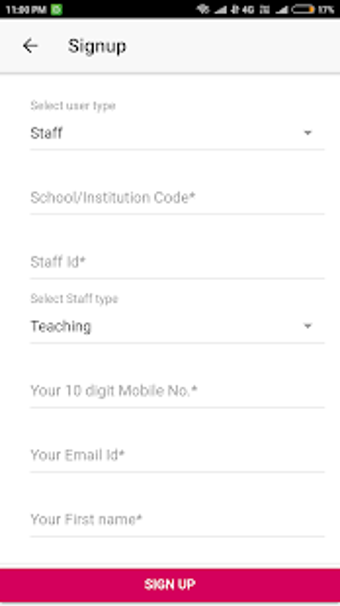 Image 0 for Delhi World Public School…