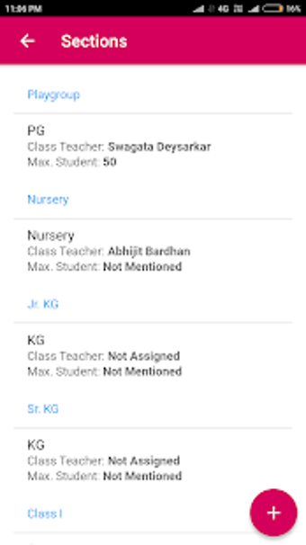Image 3 for Delhi World Public School…