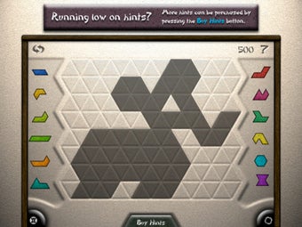 Image 2 for TriZen HD Gold