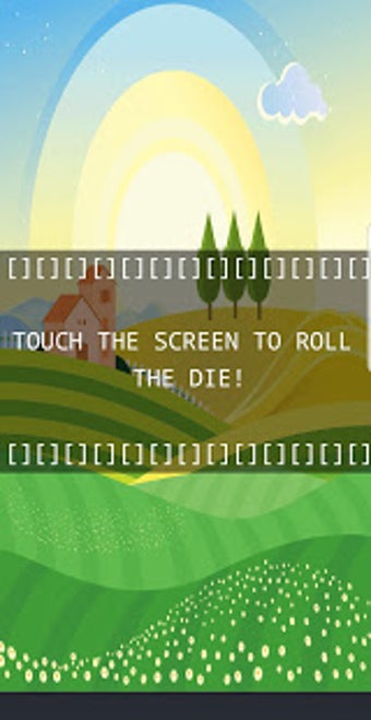 Image 0 for Accessible Goose Game