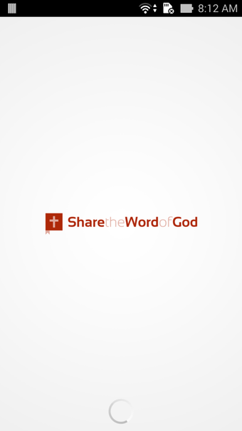 Image 0 for Bible Quotes - Share The …