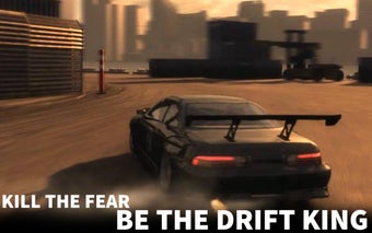 Imagen 1 para Real Car: Drift Racing 20…